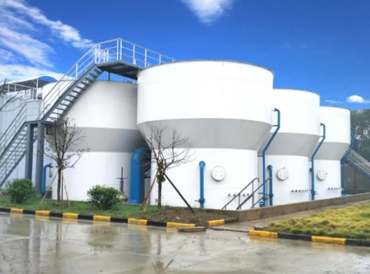 Centrarse en el vertido cero de líquidos de las aguas residuales de la mina para proporcionar soluciones de alto valor y equipos clave