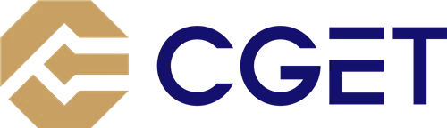 Geo Equipar Tecnología Wuxi Co., Limitado